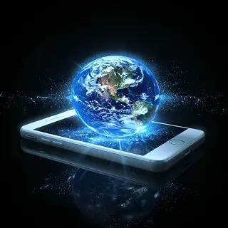 摩尔多瓦那边的人到青海旅游要多少钱