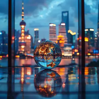 尼日尔那边的人到青海旅游多少钱