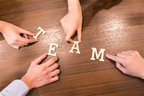 坦桑尼亚人到青海旅游多少钱