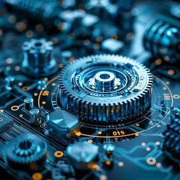 瑞士人到青海旅游的一周旅游攻略