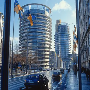 加蓬那边的人到青海旅游费用