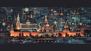 多米尼克人到青海旅游的价格是多少