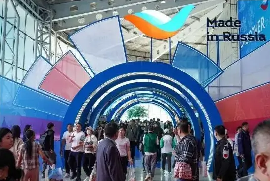 圭亚那人到青海旅游的攻略路线与费用解释