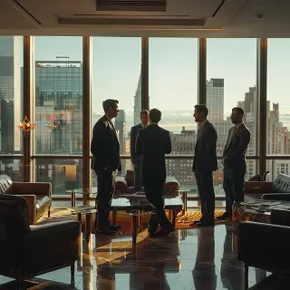 海地那边的人到青海旅游的攻略路线与费用解释