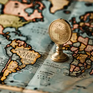 中非那边的人到青海旅游的价格是多少