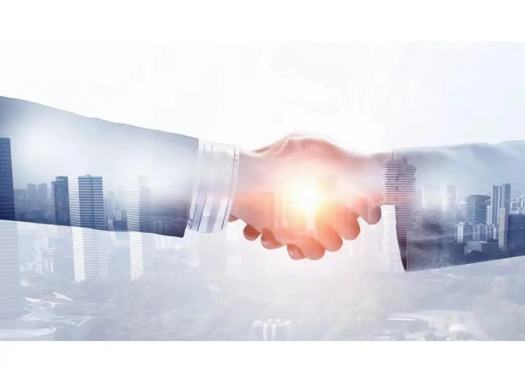 贝宁那边的人到青海旅游费用