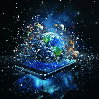 瓦努阿图人到重庆旅游费用