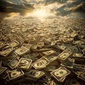 厄立特里亚那边的人到青海旅游的老外避坑指南