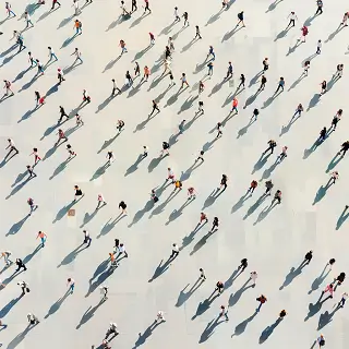 也门那边的人到青海旅游行程路线攻略