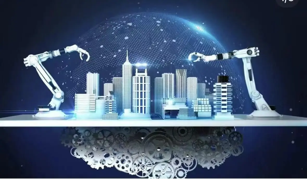 刚果(布)人到重庆旅游的15日旅游攻略