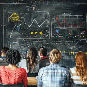 南非那边的人到贵州旅游要多少钱