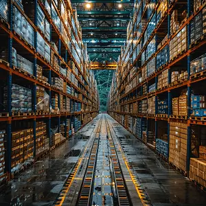 土耳其那边的人到青海旅游的15日旅游攻略