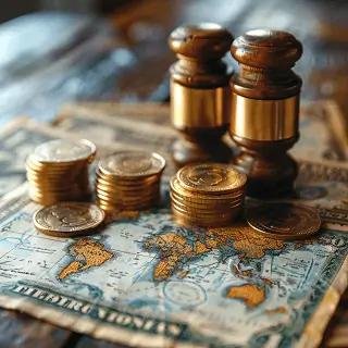 帕劳人到青海旅游的15日旅游攻略