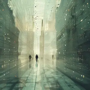 斐济人到青海旅游的攻略路线与费用解释