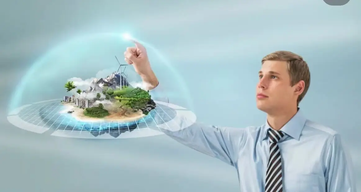 亚美尼亚那边的人到青海旅游少花冤枉钱指南