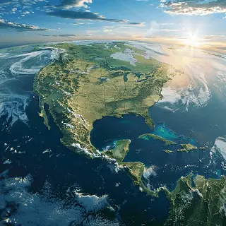 保加利亚人到青海旅游的30日旅游攻略