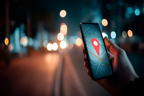 柬埔寨人到青海旅游应该怎么安排行程