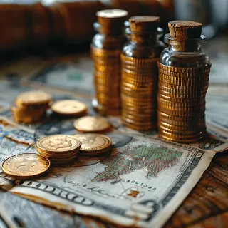 美国人到北京旅游要多少钱