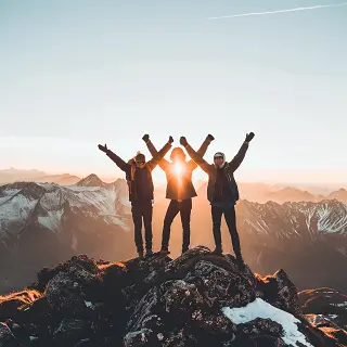 多哥那边的人到青海旅游的七天旅游攻略