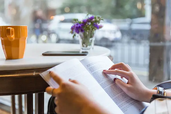 厄瓜多尔那边的人到青海旅游价格攻略