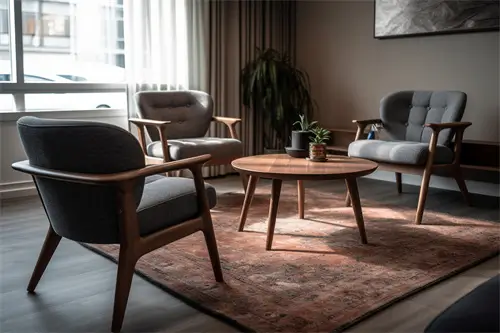 摩洛哥那边的人到青海旅游应该怎么安排行程