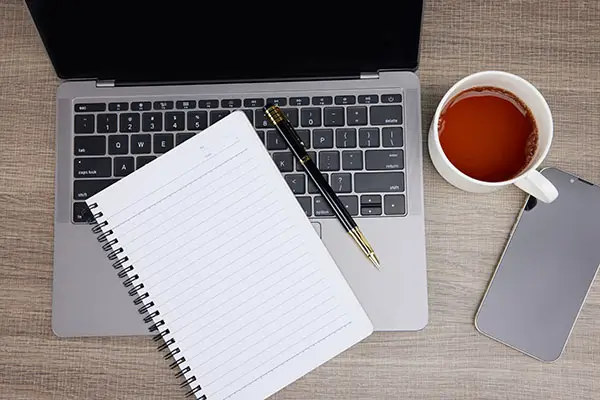 缅甸人到青海旅游多少钱