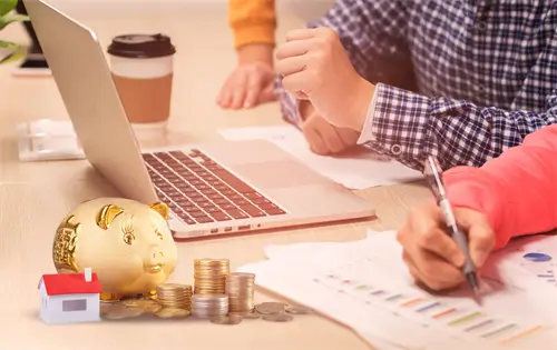 新加坡人到青海旅游多少钱