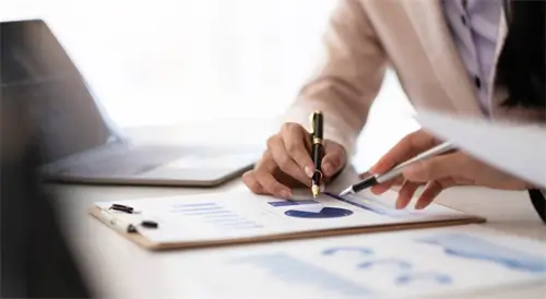 美国人到青海旅游需要多少天