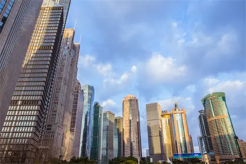木兰花旅游穿搭夏天