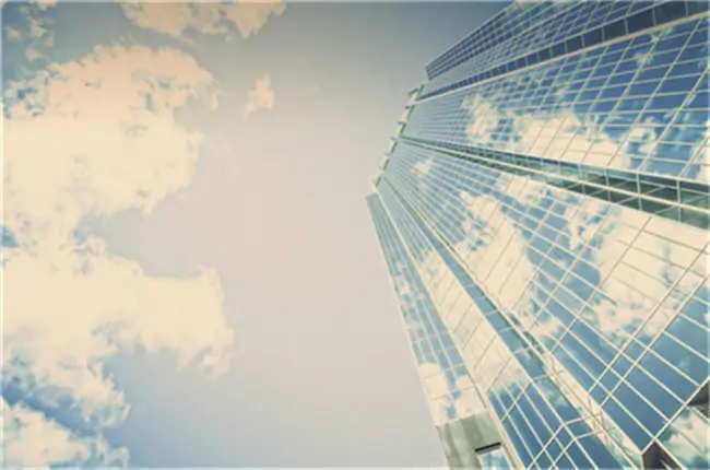 吉布提那边的人到青海旅游多少公里