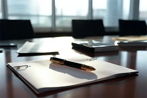 利比亚人到青海旅游价格攻略