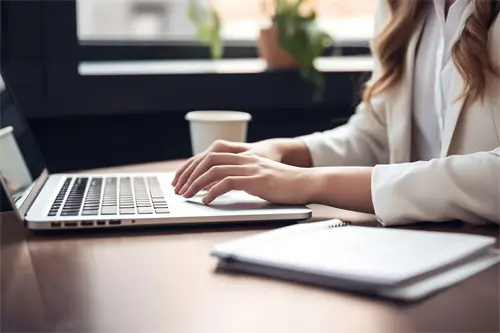 缅甸人到青海旅游少花冤枉钱指南