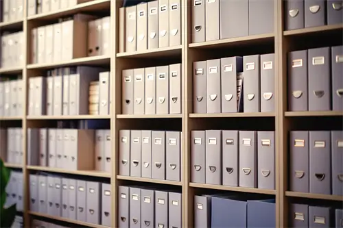 乍得人到青海旅游的价格是多少