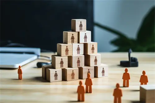 瓦努阿图那边的人到青海旅游的15日旅游攻略