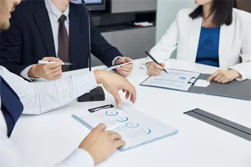 旅游必备的十款车子有哪些？必备物品攻略