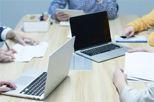 秘鲁人到青海旅游多久