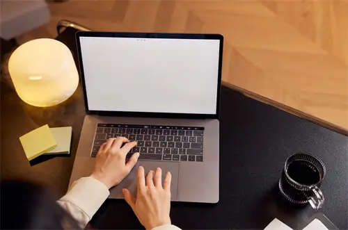 摩尔多瓦那边的人到青海旅游费用明细