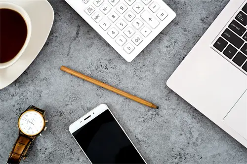 巴勒斯坦人到青海旅游的半个月旅游攻略