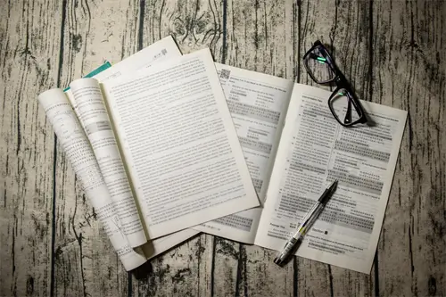 海地那边的人到青海旅游多久