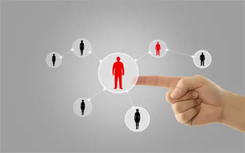 塞尔维亚人到青海旅游的攻略路线与费用解释