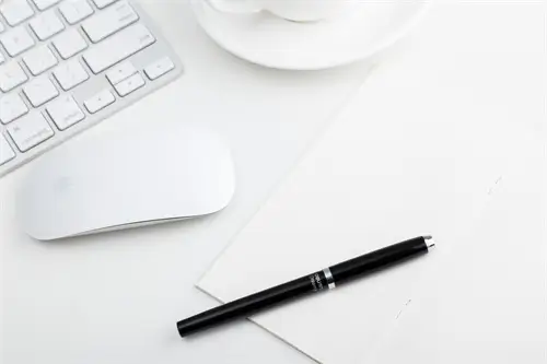 津巴布韦人到青海旅游价格攻略