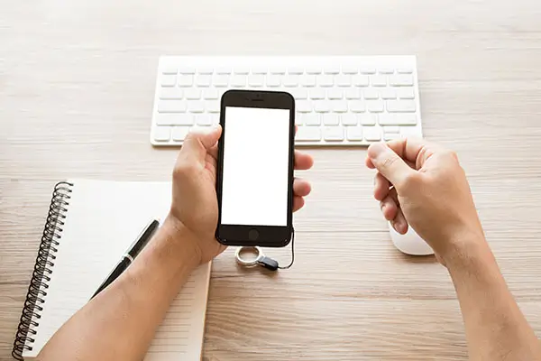 澳大利亚人到青海旅游的10日旅游攻略