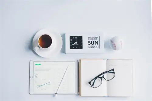 塞内加尔人到青海旅游攻略