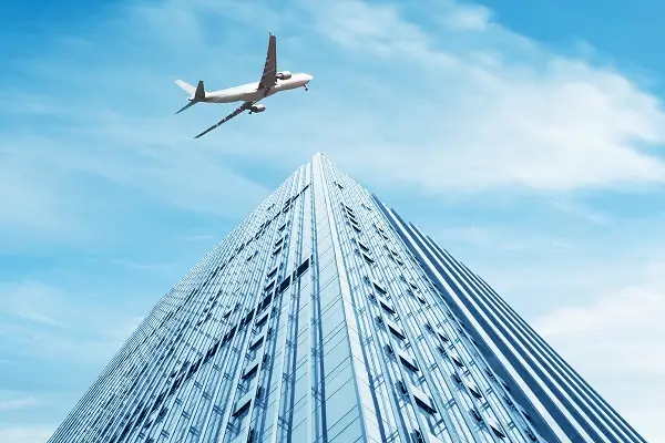 英国那边的人到北京旅游要多少钱