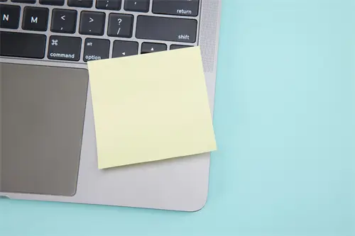 厄立特里亚人到青海旅游的30日旅游攻略