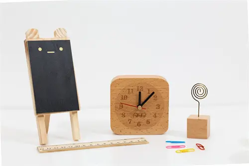 尼泊尔人到青海旅游多少钱