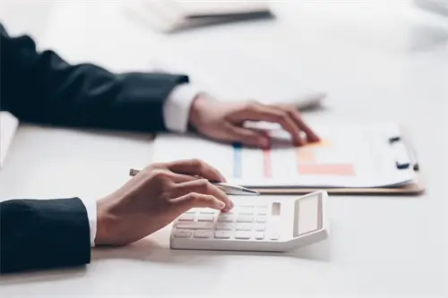 乍得人到青海旅游需要准备什么