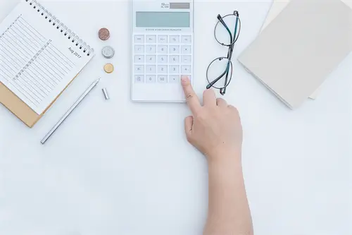 汤加那边的人到青海旅游要多少钱