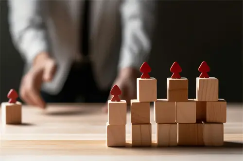 阿尔及利亚那边的人到青海旅游多久