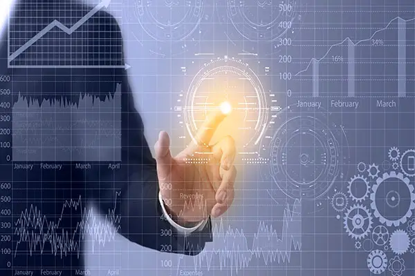 斯里兰卡人到青海旅游的15日旅游攻略